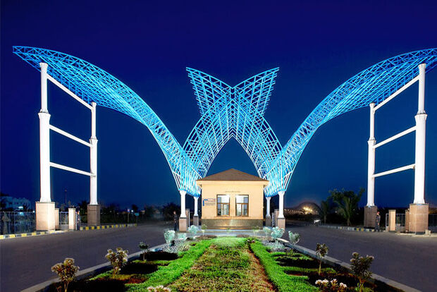 Welspun India to invest Rs 800 cr on capacity enhancement over next two years