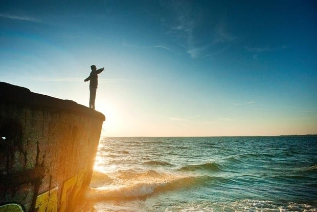 Indoor vs Outdoor air, which is more harmful?