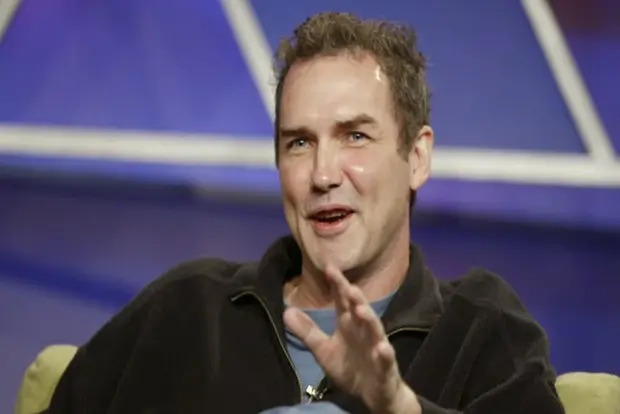 Emmys 2021: Tributes to late SNL comedian Norm Macdonald