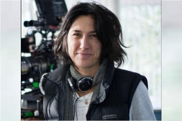 Emmys 2021: Women sweep top comedy, drama honours for first time