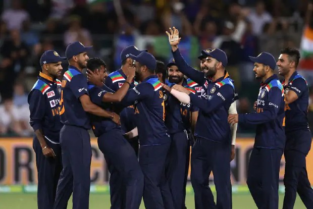 India to play 14 T20Is in home season