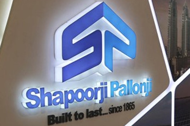 SP Group sells Eureka Forbes for Rs 4,400 crore