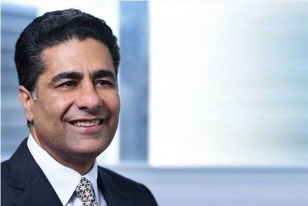 FDI key to realise India’s USD 5 trillion economy aspiration: Deloitte CEO