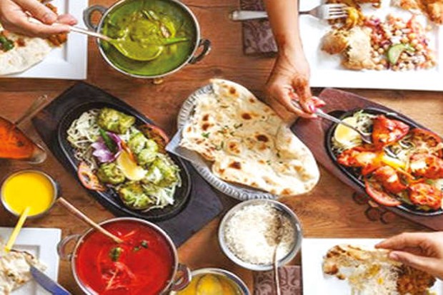 Cultural Misappropriation: Culinary ignorance can breed racism