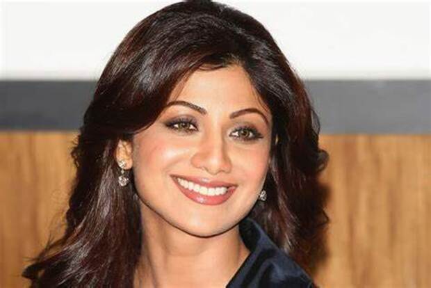 Shilpa Shetty to judge Indias Got Talent