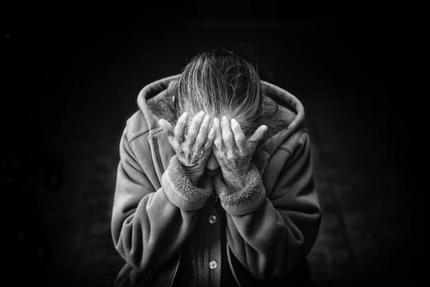 Early detection of Dementia Early detection of Dementia