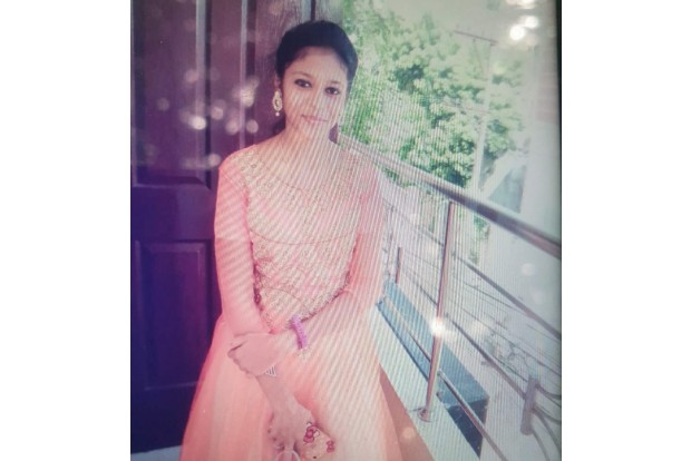 Youth stabs college girl to death near Tambaram Railway station, tries to kill self