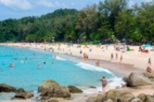 Thailand likely to delay reopening of key tourist destinations