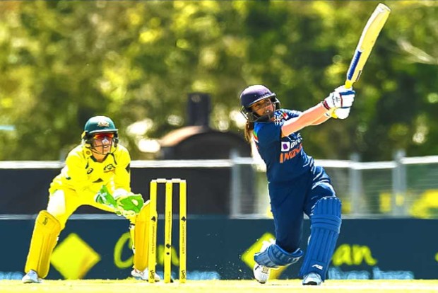 Herculean task awaits India women’s team