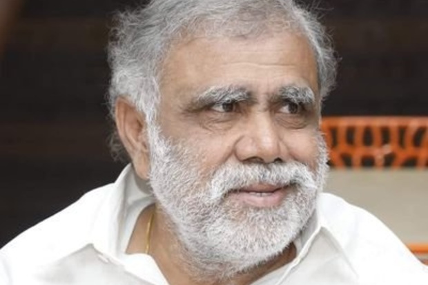 Jewel loans given for quarry land too, flays Minister