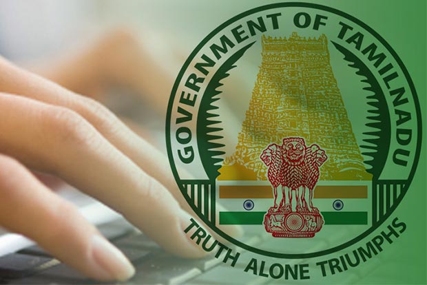 All depts ordered to give data to TNeGA