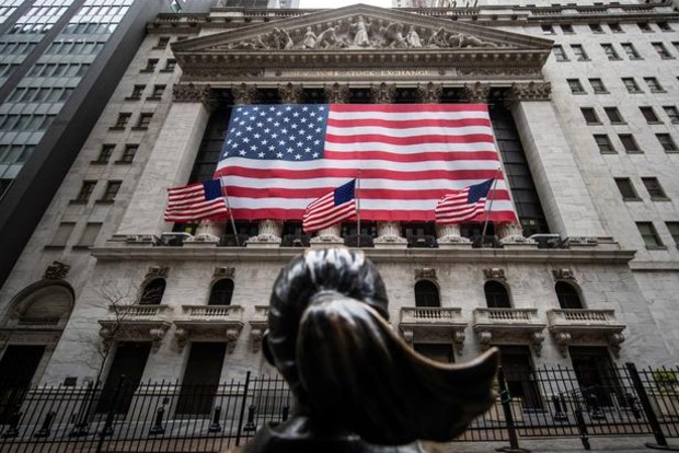 US initial jobless claims rise for 2nd straight week