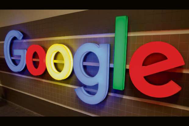 Google Calendar events now include way to start group chats with attendees