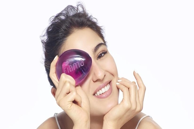 5 steps to soft and happy skin