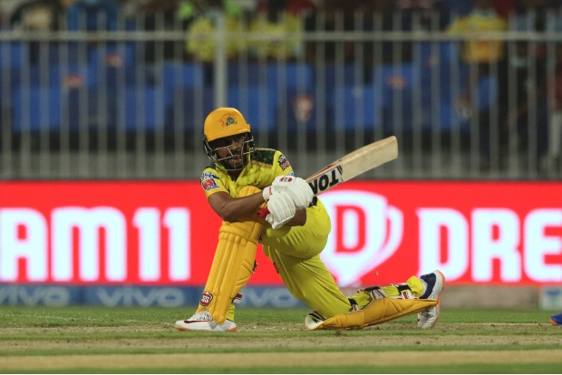 IPL 2021: Dhonis CSK humble Kohlis RCB with all-round show, claim top spot