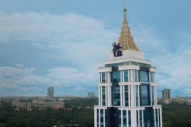 CCI penalises UB in beer price-fixing case with a fine of Rs 750 crore