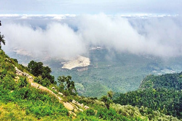 6 TN tourist destinations on list for NEP scheme