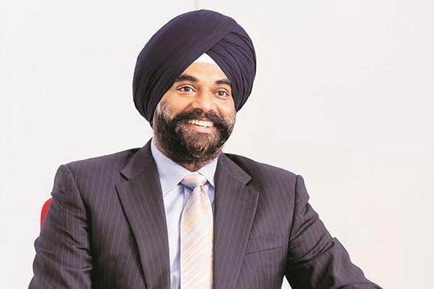 Govt has no interest in acquiring any telecom firm: Vodafone Idea CEO Govt has no interest in acquiring any telecom firm: Vodafone Idea CEO