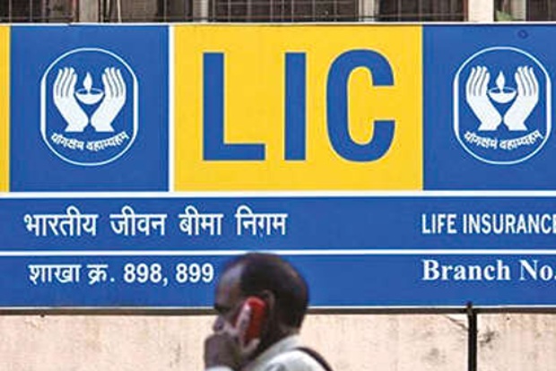 LIC will go public by Q4 of 2021: CEA