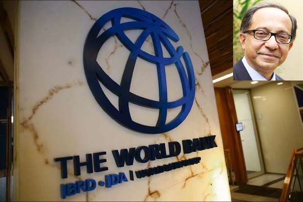 A question of ethics: The case for ranking ease of doing business