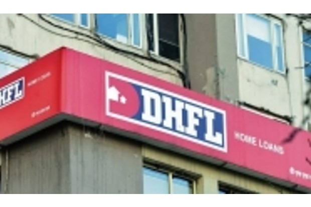 DHFL Case: NCLAT to hear FD, NCD holders and Wadhawans plea on Sep 29
