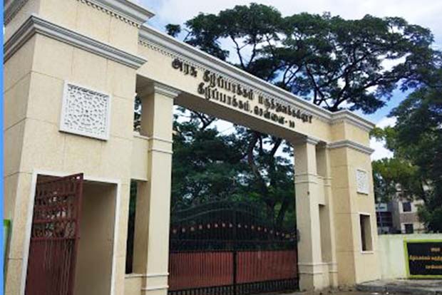 Tamil Nadu: 59 doctors in 15 hospitals to lose jobs to 60 cancer care posts