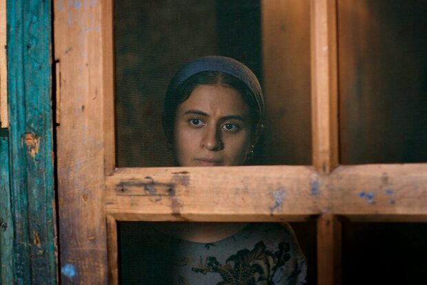 Rasika Dugal shares her top four favourite characters