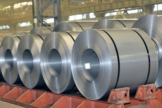 Vedanta Aluminium shines at the Perform, Achieve and Trade Cycle-II scheme by Power Ministry