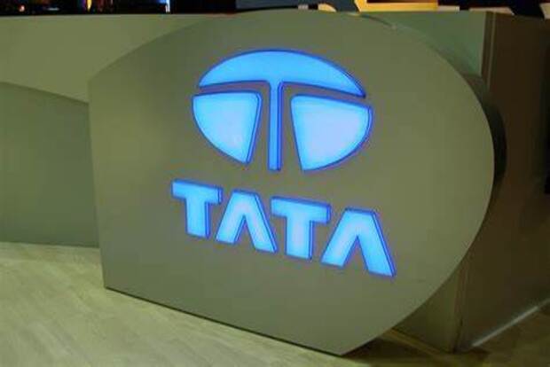 TATA Projects secures order for Chennai Peripheral Ring Road Project