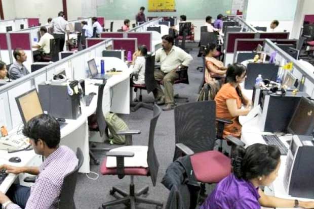 Employment in 9 select sectors stood at 3.08 cr in Q1 of FY22: Centre