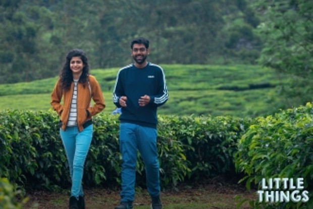 Netflix releases trailer of Little Things final season