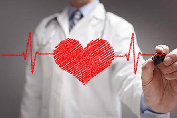 World Heart Day: For good health, monitor these 5 symptoms