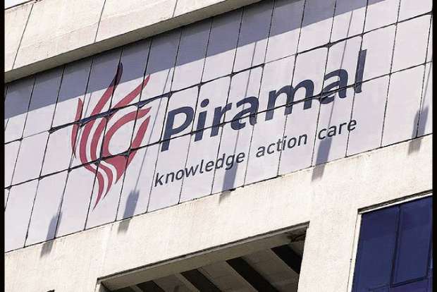 Piramal Group completes DHFL acquisition, pays Rs 34,250 cr to creditors Piramal Group completes DHFL acquisition, pays Rs 34,250 cr to creditors
