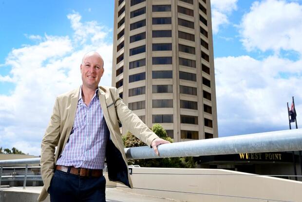 Australia-Afghanistan Test to be postponed indefinitely: Cricket Tasmania CEO