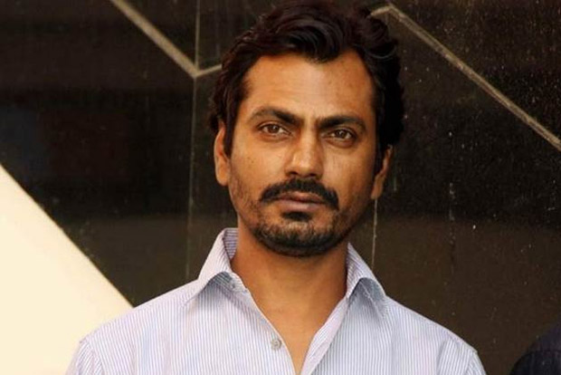 Nawazuddin Siddiqui, Diana Penty to star in supernatural thriller Nawazuddin Siddiqui, Diana Penty to star in supernatural thriller