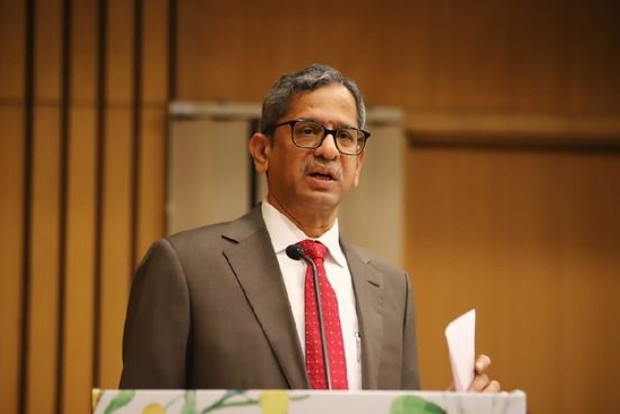 Supreme Court collegium approves proposal for elevation of 16 names as judges for 4 High Courts