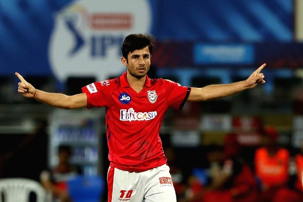 All eyes on Venkatesh vs Bishnoi match-up as upbeat KKR square off against Punjab Kings All eyes on Venkatesh vs Bishnoi match-up as upbeat KKR square off against Punjab Kings