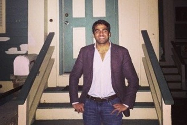 Delhi Capitals owner Jindal backs Ashwin over overthrow run incident Delhi Capitals owner Jindal backs Ashwin over overthrow run incident