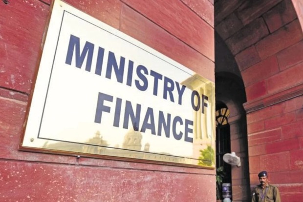 FinMin suggests holding clerical exams for PSBs in regional languages