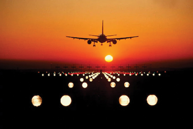 Commercial flights from Kabul to India may resume soon, officials indicate