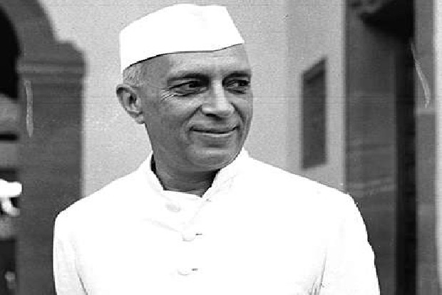 Did Nehru take the call for the partition of India? Did Nehru take the call for the partition of India?