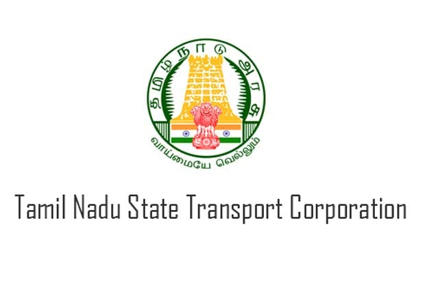 Old govt vehicles to go off roads