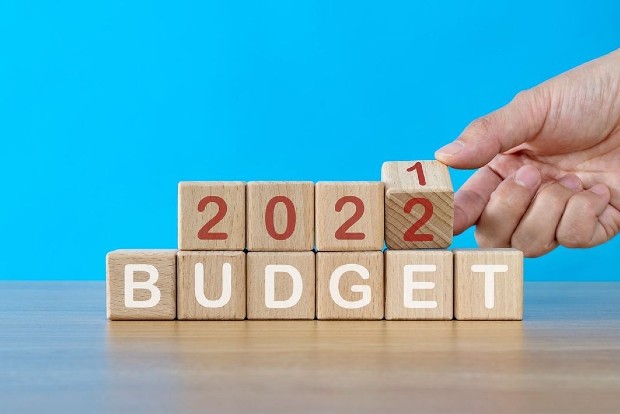 Budget for worlds fastest growing economy: Key numbers to be watched