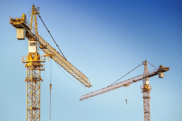 PM Gati Shakti: A transformative approach for economic growth, sustainable development