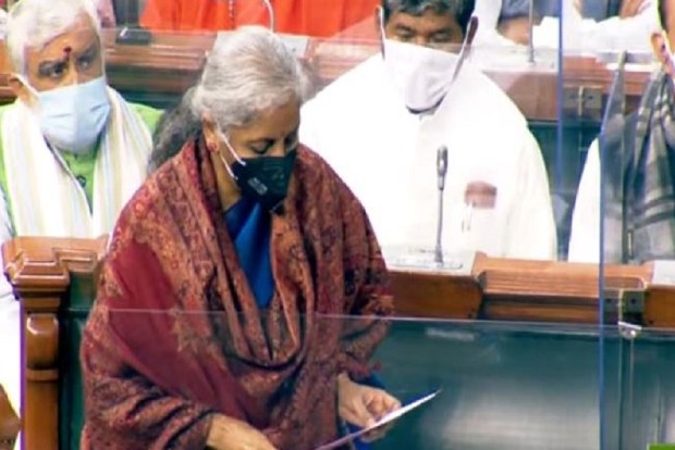 GDP to grow 8-8.5 pc in FY23, economy well placed: Key takeaways from Economic Survey