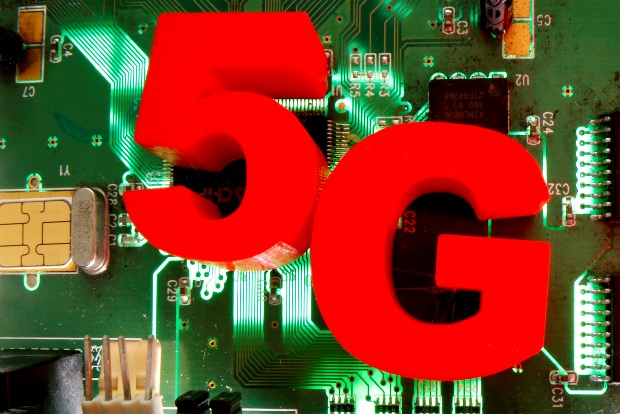 TRAI recommendation on 5G spectrum by March, says Telecom Minister