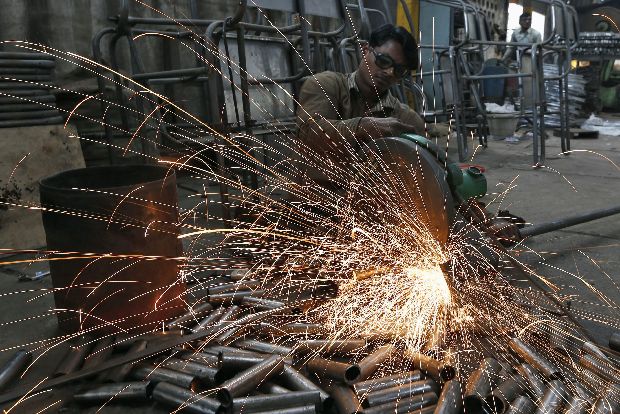 New legislation proposed to replace SEZ Act