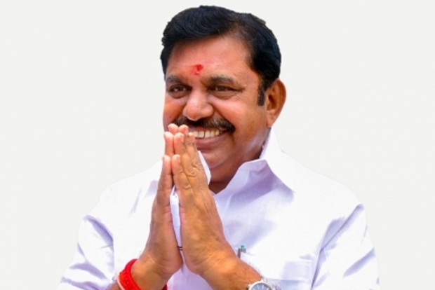 AIADMK hails Union Budget as growth oriented
