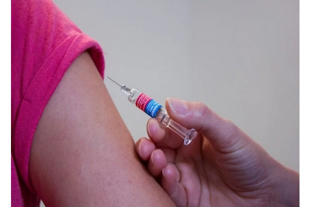 Scientists develop new way to deliver RNA for those afraid of needles