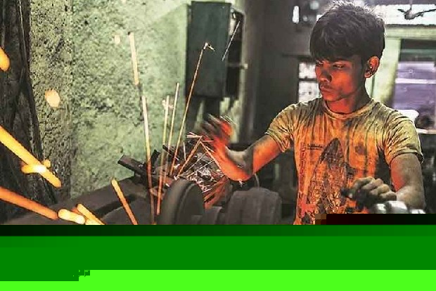 MSMEs dismayed as raw material prices stay